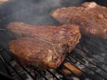 Steak_03_bg_040306