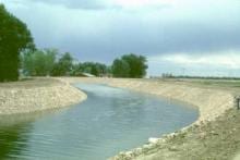 irrigation_canal1_0