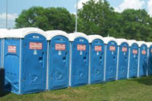 porter-potty_8_0