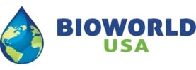 BioWorld USA DBA Restored Environmental